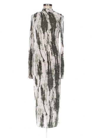 Φόρεμα Ted Baker, Μέγεθος M, Χρώμα Πολύχρωμο, Τιμή 157,11 €