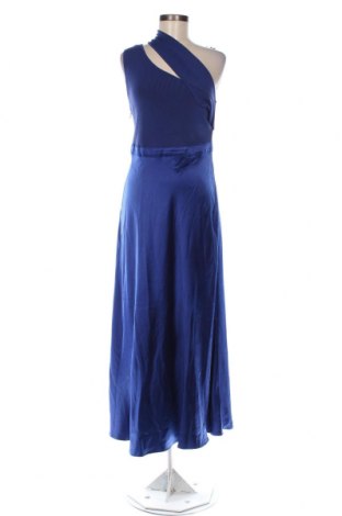 Φόρεμα Ted Baker, Μέγεθος S, Χρώμα Μπλέ, Τιμή 106,32 €