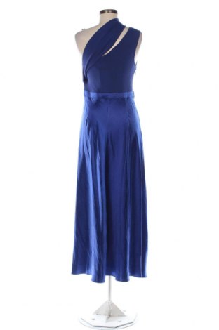 Kleid Ted Baker, Größe S, Farbe Blau, Preis € 106,32