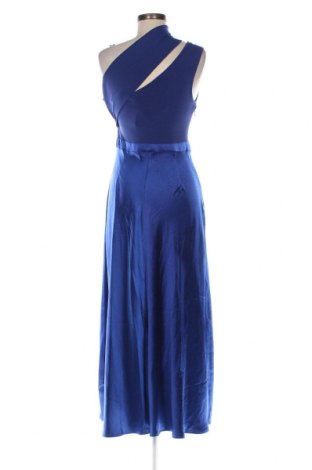 Šaty  Ted Baker, Veľkosť M, Farba Modrá, Cena  196,39 €