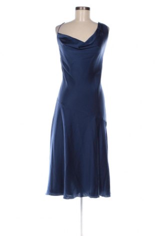 Šaty  Ted Baker, Veľkosť L, Farba Modrá, Cena  193,30 €