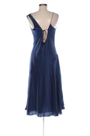 Kleid Ted Baker, Größe L, Farbe Blau, Preis € 44,99