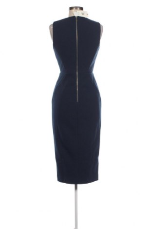 Φόρεμα Ted Baker, Μέγεθος S, Χρώμα Μπλέ, Τιμή 149,60 €