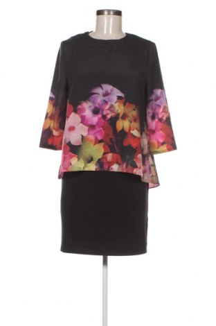 Kleid Ted Baker, Größe M, Farbe Mehrfarbig, Preis 65,55 €