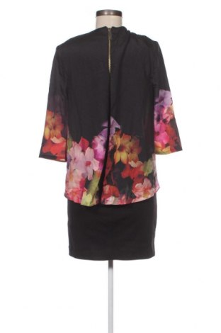 Rochie Ted Baker, Mărime M, Culoare Multicolor, Preț 516,45 Lei