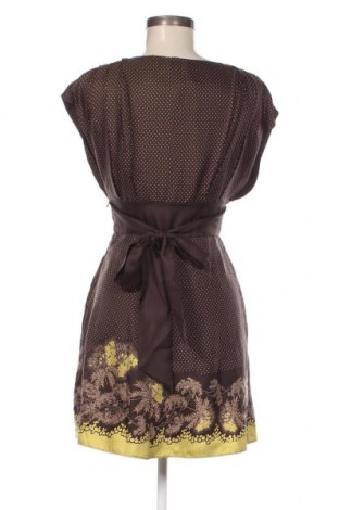 Kleid Ted Baker, Größe S, Farbe Mehrfarbig, Preis 60,31 €