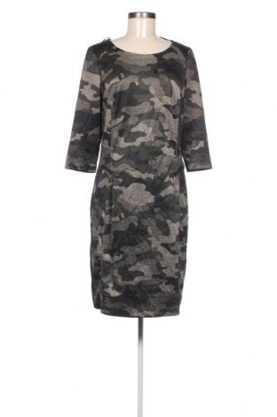 Φόρεμα Tence, Μέγεθος XL, Χρώμα Πολύχρωμο, Τιμή 14,35 €