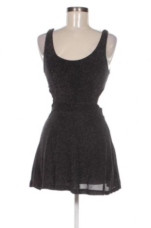 Kleid Terranova, Größe S, Farbe Mehrfarbig, Preis € 19,80