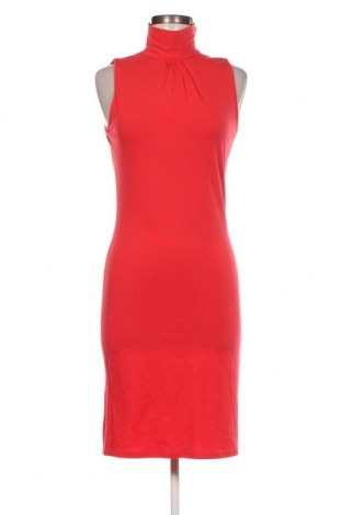 Šaty  Terranova, Veľkosť L, Farba Červená, Cena  7,12 €