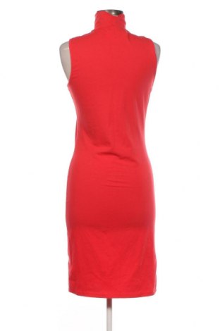 Šaty  Terranova, Veľkosť L, Farba Červená, Cena  6,67 €