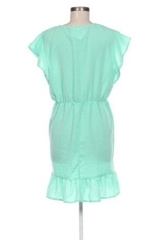 Φόρεμα Terranova, Μέγεθος XL, Χρώμα Πράσινο, Τιμή 8,01 €