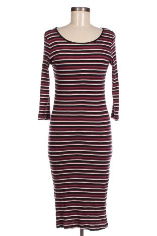Kleid Terranova, Größe L, Farbe Mehrfarbig, Preis € 8,90