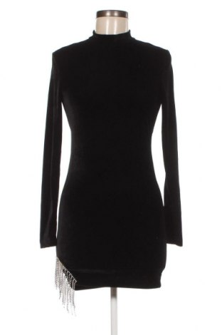 Kleid Terranova, Größe S, Farbe Schwarz, Preis € 22,20