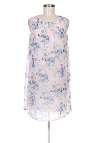 Φόρεμα Terranova, Μέγεθος L, Χρώμα Πολύχρωμο, Τιμή 17,94 €