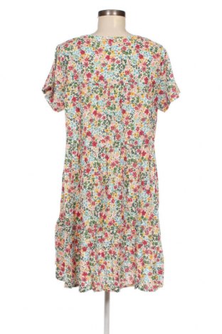 Φόρεμα Terre De Marins, Μέγεθος XL, Χρώμα Πολύχρωμο, Τιμή 55,67 €
