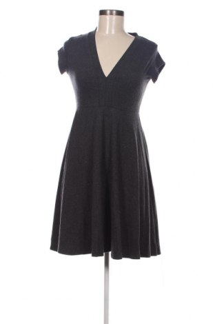 Kleid Tessita, Größe M, Farbe Grau, Preis 8,89 €