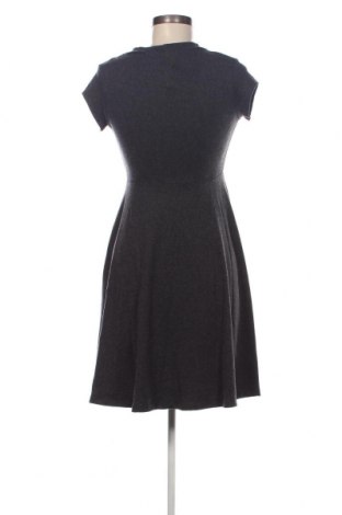 Kleid Tessita, Größe M, Farbe Grau, Preis 8,89 €