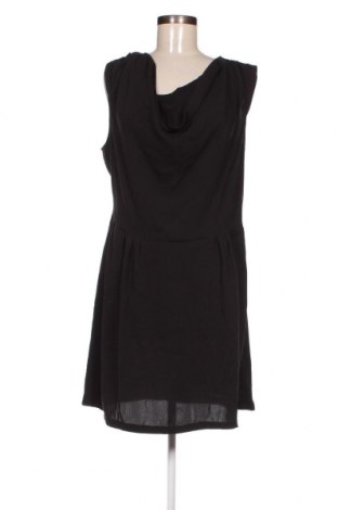 Kleid Tex, Größe XL, Farbe Schwarz, Preis 12,11 €