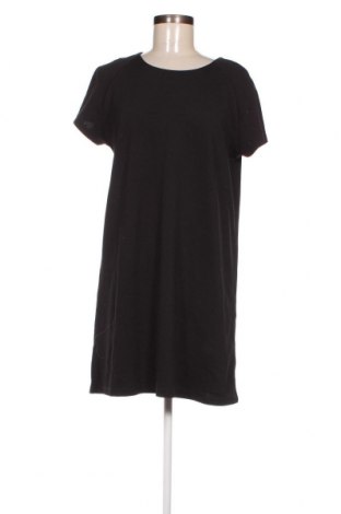 Φόρεμα Tex, Μέγεθος L, Χρώμα Μαύρο, Τιμή 7,18 €