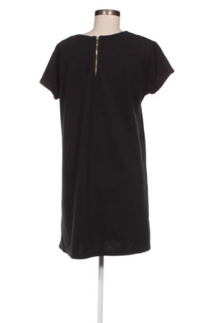 Φόρεμα Tex, Μέγεθος L, Χρώμα Μαύρο, Τιμή 17,94 €