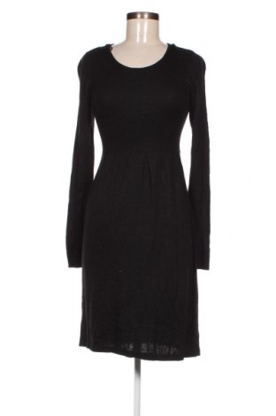 Φόρεμα Tex, Μέγεθος S, Χρώμα Μαύρο, Τιμή 5,92 €
