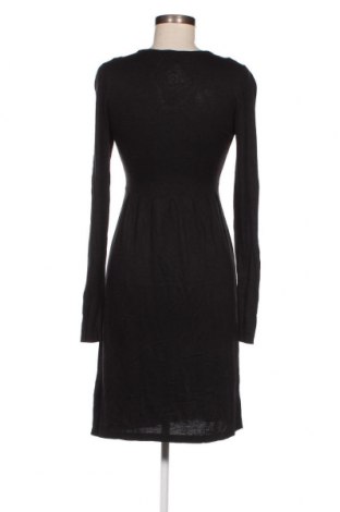 Kleid Tex, Größe S, Farbe Schwarz, Preis € 4,84