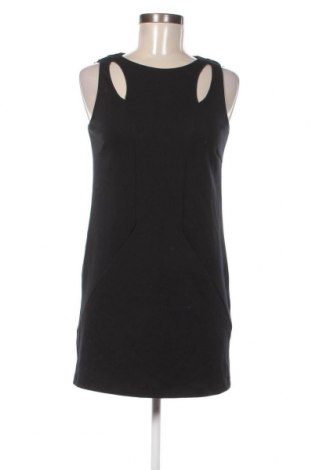 Kleid Tezenis, Größe S, Farbe Schwarz, Preis 27,70 €