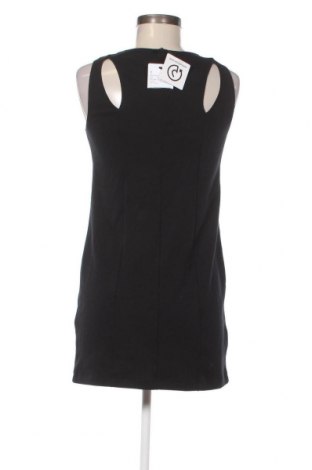 Rochie Tezenis, Mărime S, Culoare Negru, Preț 138,14 Lei