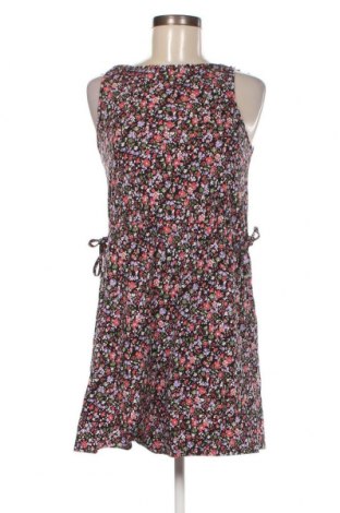 Kleid Tezenis, Größe S, Farbe Mehrfarbig, Preis € 6,67