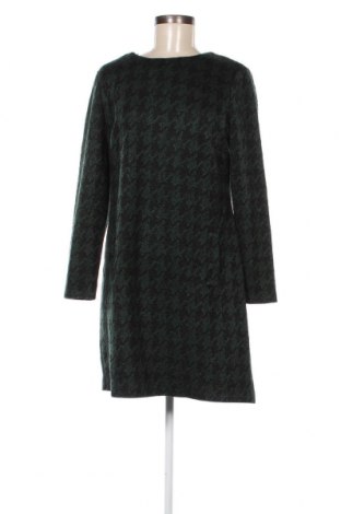 Šaty  The Collection by Debenhams, Veľkosť XL, Farba Viacfarebná, Cena  5,56 €