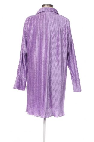 Kleid The Frolic, Größe XL, Farbe Lila, Preis 21,17 €