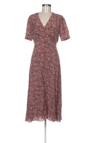 Šaty  The Kooples, Veľkosť M, Farba Viacfarebná, Cena  176,75 €