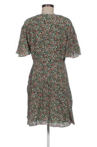 Rochie The Kooples, Mărime L, Culoare Multicolor, Preț 952,50 Lei