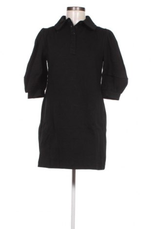 Φόρεμα The Korner, Μέγεθος S, Χρώμα Μαύρο, Τιμή 11,13 €