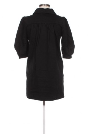 Kleid The Korner, Größe S, Farbe Schwarz, Preis 11,13 €