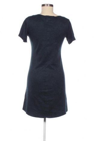 Φόρεμα The Sting, Μέγεθος XS, Χρώμα Μπλέ, Τιμή 11,88 €