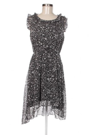 Φόρεμα The Style, Μέγεθος L, Χρώμα Πολύχρωμο, Τιμή 9,92 €