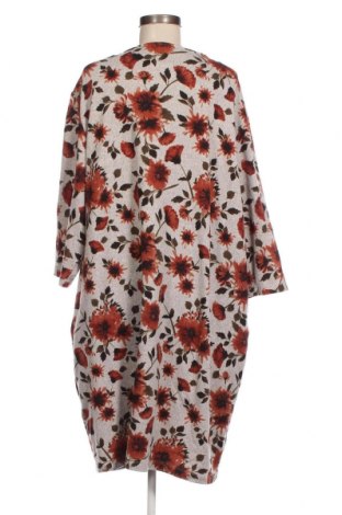Kleid Thea, Größe 3XL, Farbe Mehrfarbig, Preis 31,73 €
