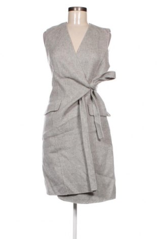 Kleid Theory, Größe S, Farbe Grau, Preis 85,94 €