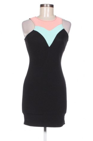 Φόρεμα Tic : Toc, Μέγεθος M, Χρώμα Μαύρο, Τιμή 8,07 €