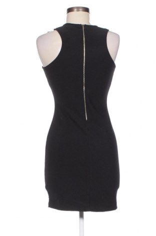 Kleid Tic : Toc, Größe M, Farbe Schwarz, Preis 8,07 €