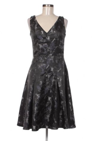 Φόρεμα Tiffi, Μέγεθος S, Χρώμα Πολύχρωμο, Τιμή 25,16 €