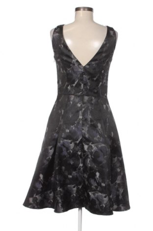 Kleid Tiffi, Größe S, Farbe Mehrfarbig, Preis 20,13 €