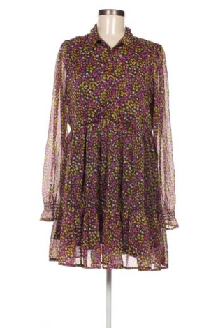 Kleid Tiffosi, Größe L, Farbe Mehrfarbig, Preis € 12,11