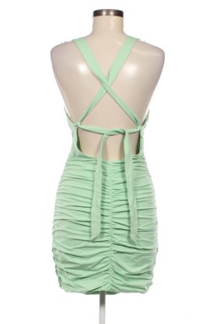 Φόρεμα Tiger Mist, Μέγεθος M, Χρώμα Πράσινο, Τιμή 11,88 €