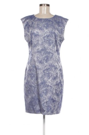 Kleid Tiger Of Sweden, Größe L, Farbe Blau, Preis € 95,93