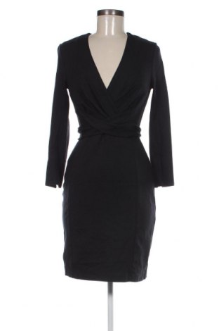 Φόρεμα Tiger Of Sweden, Μέγεθος S, Χρώμα Μαύρο, Τιμή 12,06 €
