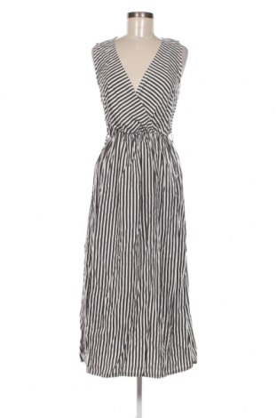 Φόρεμα Timeout, Μέγεθος M, Χρώμα Πολύχρωμο, Τιμή 24,57 €