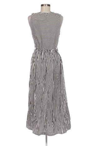 Φόρεμα Timeout, Μέγεθος M, Χρώμα Πολύχρωμο, Τιμή 16,71 €