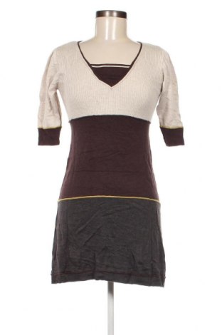 Kleid Tintoretto, Größe S, Farbe Mehrfarbig, Preis 33,40 €